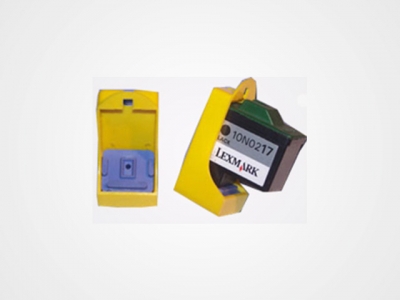 lexmark-10n-16-17-26-27-cartridge-refill-clip